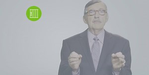 Resources for Public Safety Professionals | Lexipol