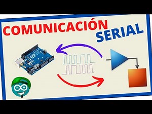 Arduino Simulink/Matlab Serial Communication 🚨