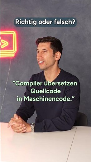 True or false? #softwareentickler #learningtoprogram #programming