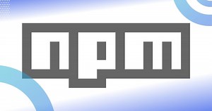 Creating an NPM-Only Build Step for JavaScript — the Easy Way | Built In