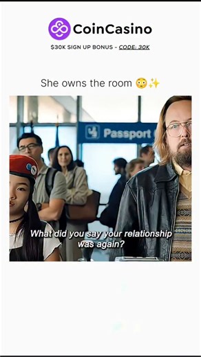 _ on Instagram: "💥 Title: Rim of the World (2019) 🎬 Genre: Adventure | Sci-Fi | Action 🎥 Directed by: McG ⏱️ Runtime: ~98 min ⭐ IMDb Rating: 5.1/10 🔥 Storyline: Rim of the World follows four teenagers at a summer camp who suddenly face an alien invasion. When the adults disappear, the kids are chosen to deliver a mysterious device that can save humanity. During their dangerous journey, they learn about friendship, courage, and teamwork while fighting aliens and surviving against all odds. 👥