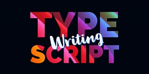 Why TypeScript is the better JavaScript