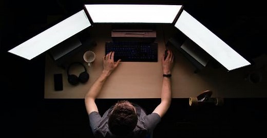 How to Loop Through the Array of JSON Objects in JavaScript