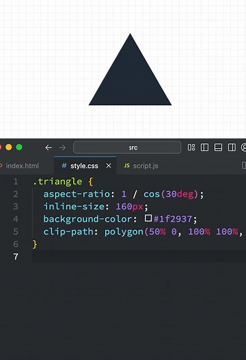 オリジナル楽曲 - rundezvを使っているrundezv (@rundezv)の動画