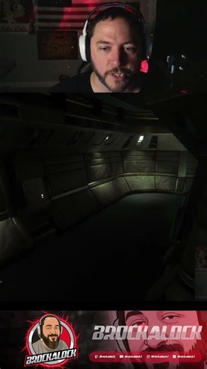 I learned here that I'm an effective bait.