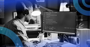 Check for Log Error With Jest: A Guide | Built In