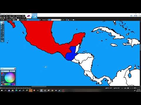 A quick tutorial on using Paint.Net