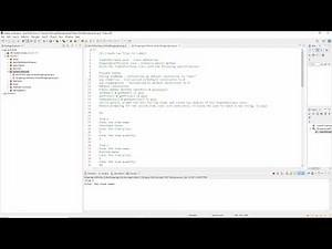 Java Lab: Warm up: Online shopping cart (Part 1)