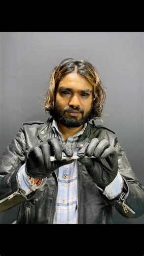 Perfect Nose and Lip Piercing Showcase