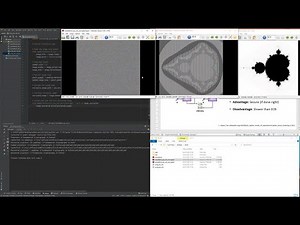 Cryptography with Python 6: Using secure AES-CBC in Python