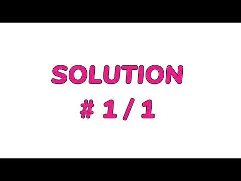 Is a created element, considered as a child?