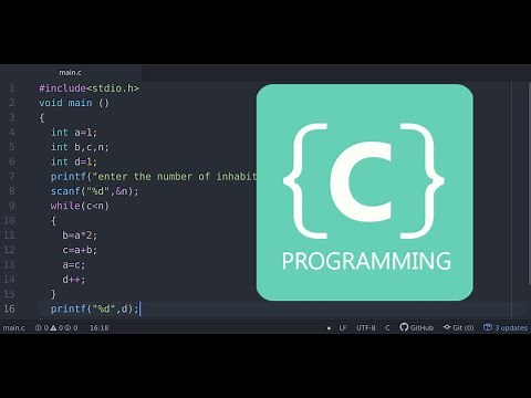 C program to encrypt and decrypt the string