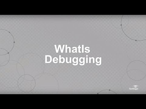 What is Debugging? Why Debugging is Important