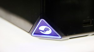 Alienware Steam Machine (2015) review: A new gaming console with the heart of a PC