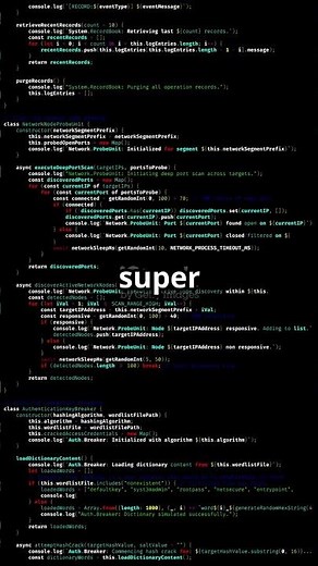 Java Swing: The OG GUI That Still Rocks