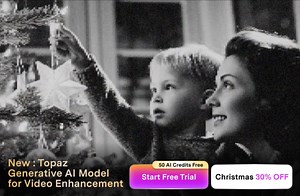 10 Plug-ins for Windows Media Player You Should Know