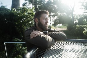 5 Mythical Animals to Uncover in Mysterious Creatures with Forrest Galante