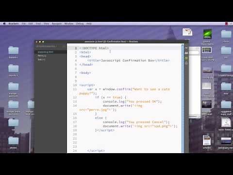 Make an embedded JS Script into an External JS script
