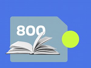 How to Call Toll-Free Numbers from Mobile & Landline? – MightyCall