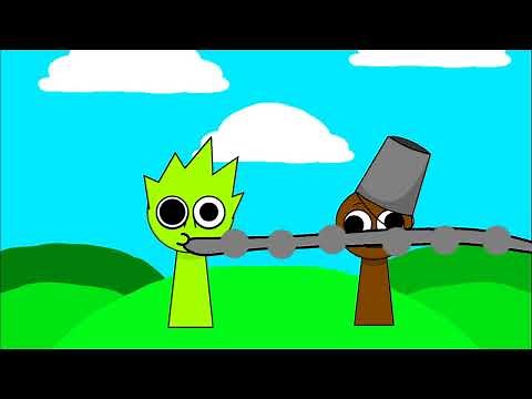 OWAXCK water inflation (remastered)