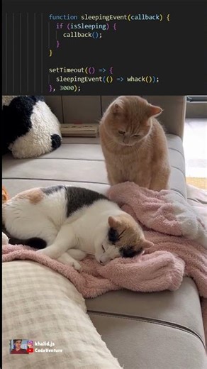 Javascript setTimeout method#coding #programming #javascript #python