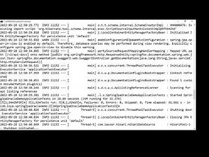 java.sql.SQLException: ORA-01017: invalid username/password; logon denied