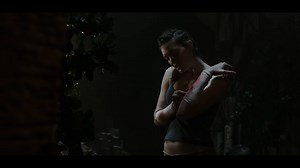 Alien: Covenant (2017) 720p HD Teljes Film Magyarul