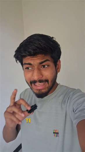 Day 1 of Becoming a Full Stack Developer 🚀 | No More Excuses #fullstackdev #fullstack #devlife #code