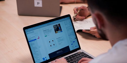 Master Competitive Programming with the CodeChef IDE