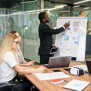 Machine Learning for Finance