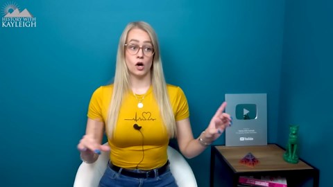 Nazca mummies declared a new alien species