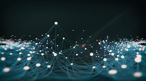 Perceptron Learning Algorithm Explained | What is Perceptron Learning Algorithm