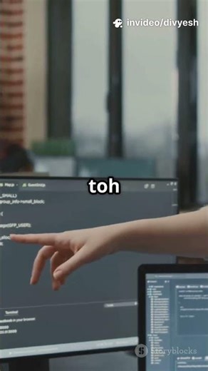 JavaScript Anonymous Function