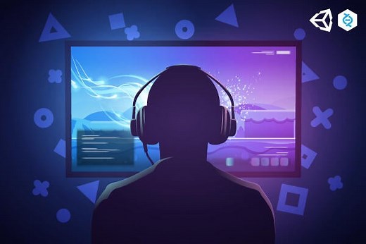 How to Use Unity   Unity Version Control | Perforce Software