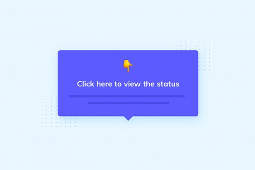 Top open-source tooltip plugins: jQuery, CSS, and JavaScript