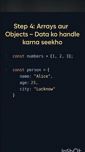 JavaScript Roadmap 2025 | Beginner to Advanced in 36 Secs 🚀 20 August 2025 #coding #programming