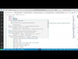 AI Pathfinding App with A* and Greedy Search in Python (PyQt6)