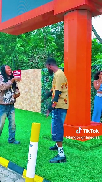 Hilarious Alien Prank Challenge! #alienprank, #funny, #viral, #prankchallenge, #trending#creatorsearchinsights