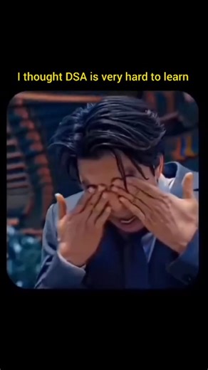 Python Programming | Data Structure Notes 📝........Save it & Share it .... . #datastructure #competitiveprogramming #datascience | Instagram