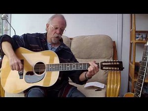 12 String Guitars 17 questions answered