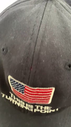 Embroidered You Sleep I Watch Alien Baseball Cap, Funny Alien, Sarcastic Space Monster, Humor Sci-fi Hat, Sci Fi Book Lover Funny Cap - Etsy