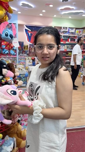 Subscribe for more coding tips⬆️#shopping #ai #study #hacks #blackboxai #exam #aitools #web