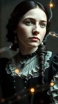 The Forgotten First Computer Program of Ada Lovelace