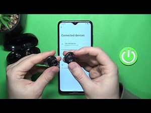 How to Fix Connection Issues on Jaybird Run XT | Connection Pr...