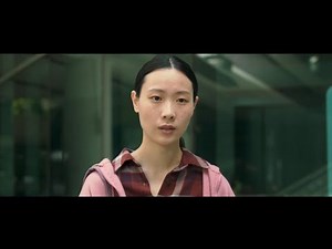 Channel 5 Drama 【Alienated】Episode 3 Trailer