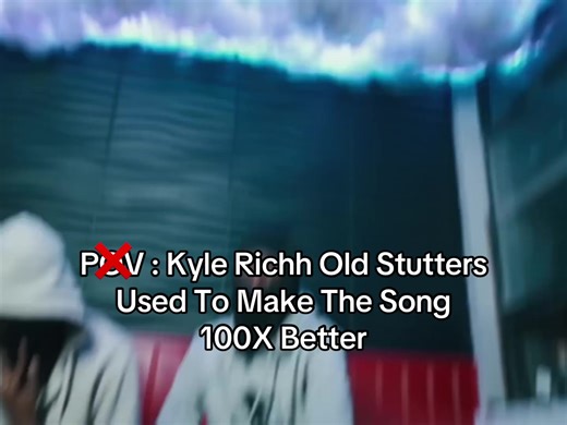 Kyle Richh's Bold NYC Drill Lyrics Explained