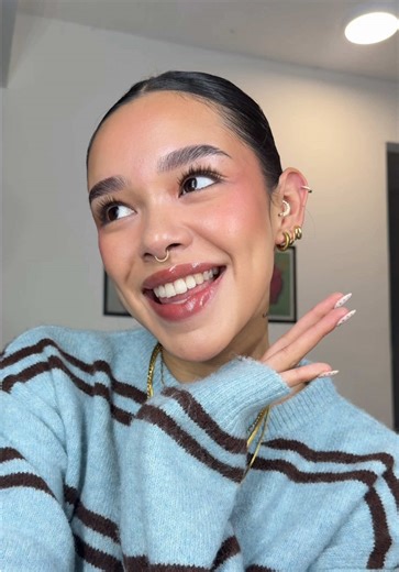 La mejor invención de maquillaje de ISDIN