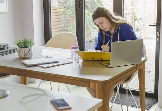 How to develop teenager learners' creative thinking | Cambridge English