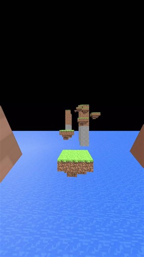 Mathies Huygen sur TikTok