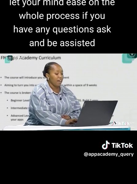 app#academy#Javascript #HTML